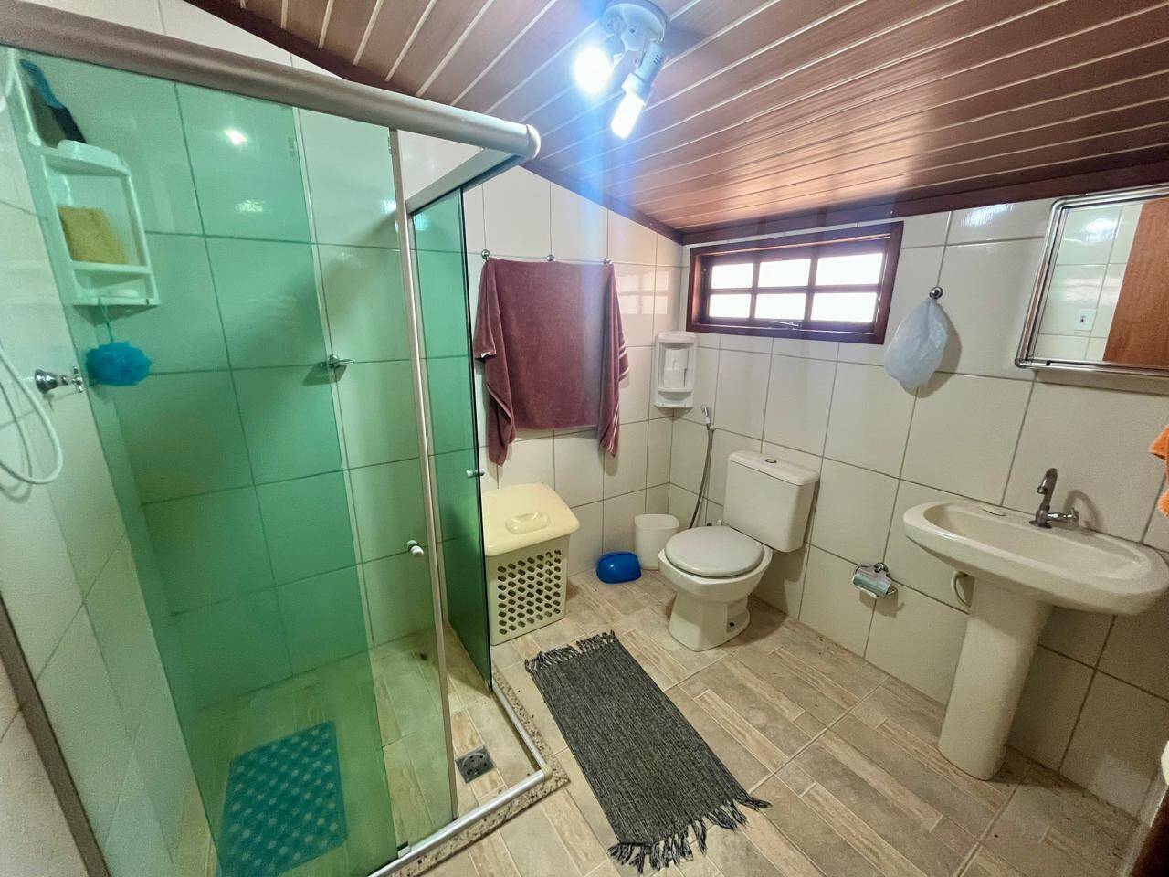 Casa, 4 quartos, 450 m² - Foto 18