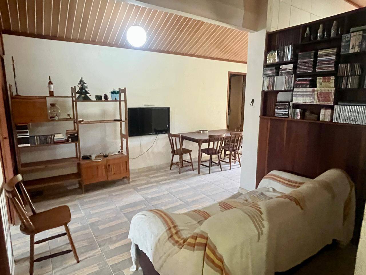 Casa, 4 quartos, 450 m² - Foto 13