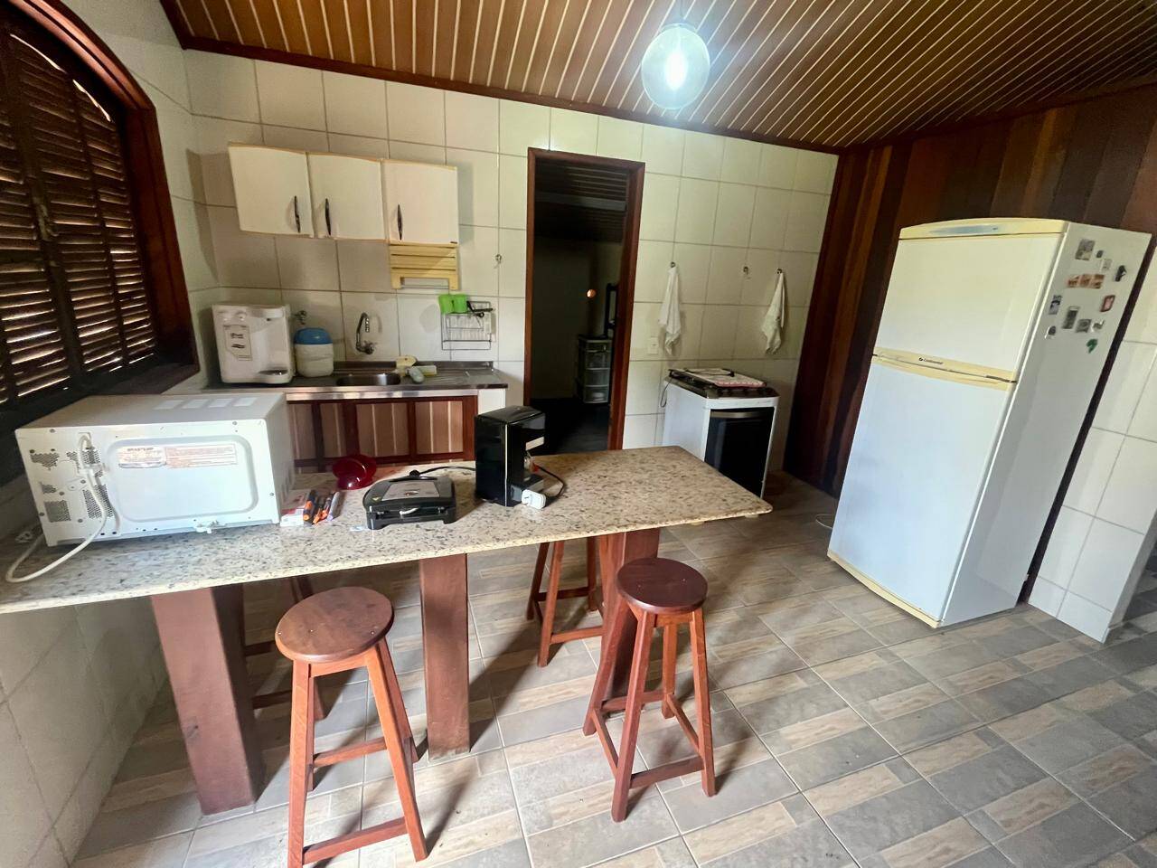 Casa, 4 quartos, 450 m² - Foto 15