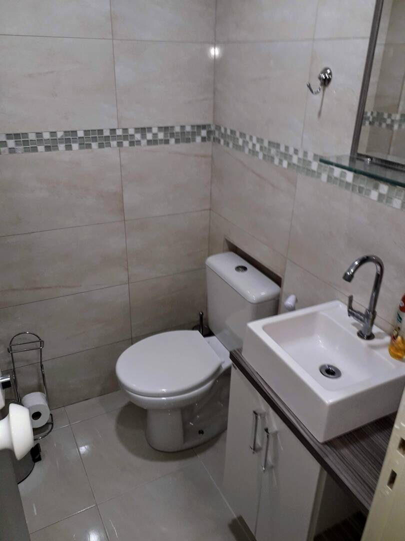 Sala-Conjunto, 47 m² - Foto 5