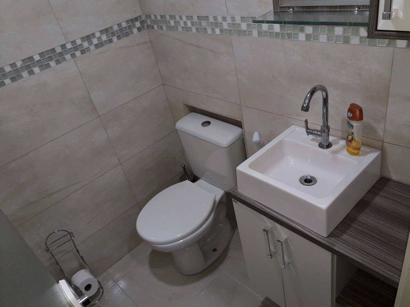 Sala-Conjunto, 47 m² - Foto 6