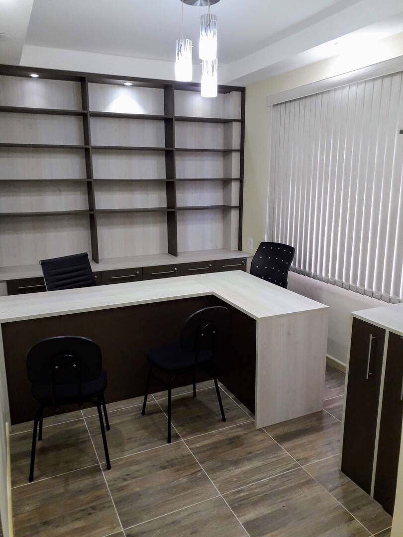 #888 - Sala para Venda em Cabo Frio - RJ