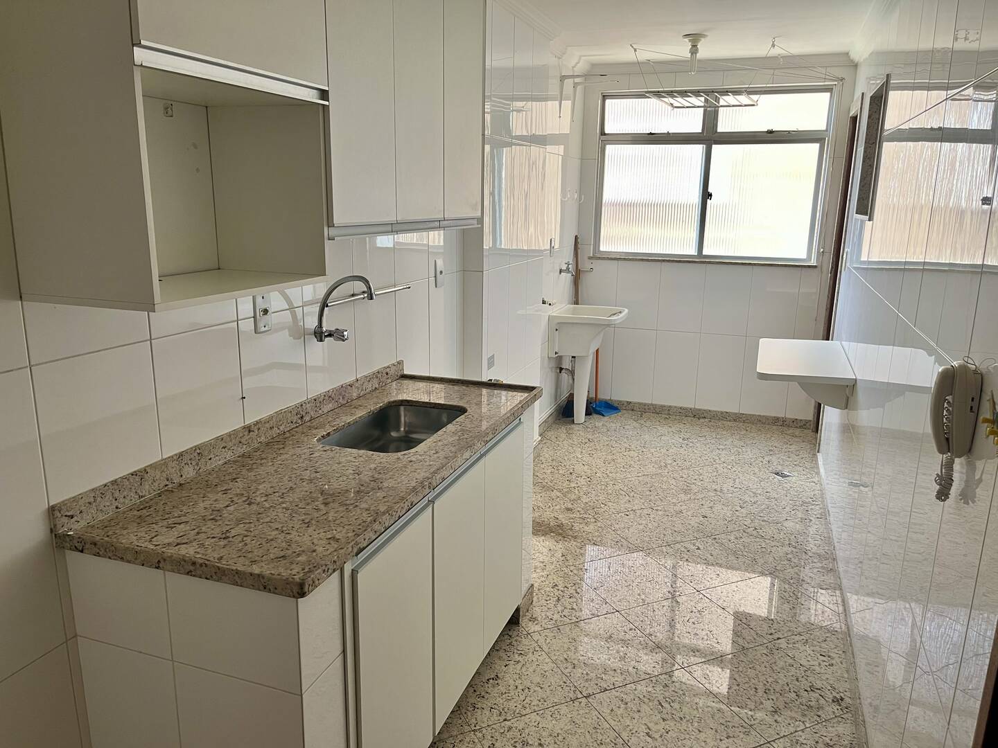 Apartamento, 3 quartos, 90 m² - Foto 8