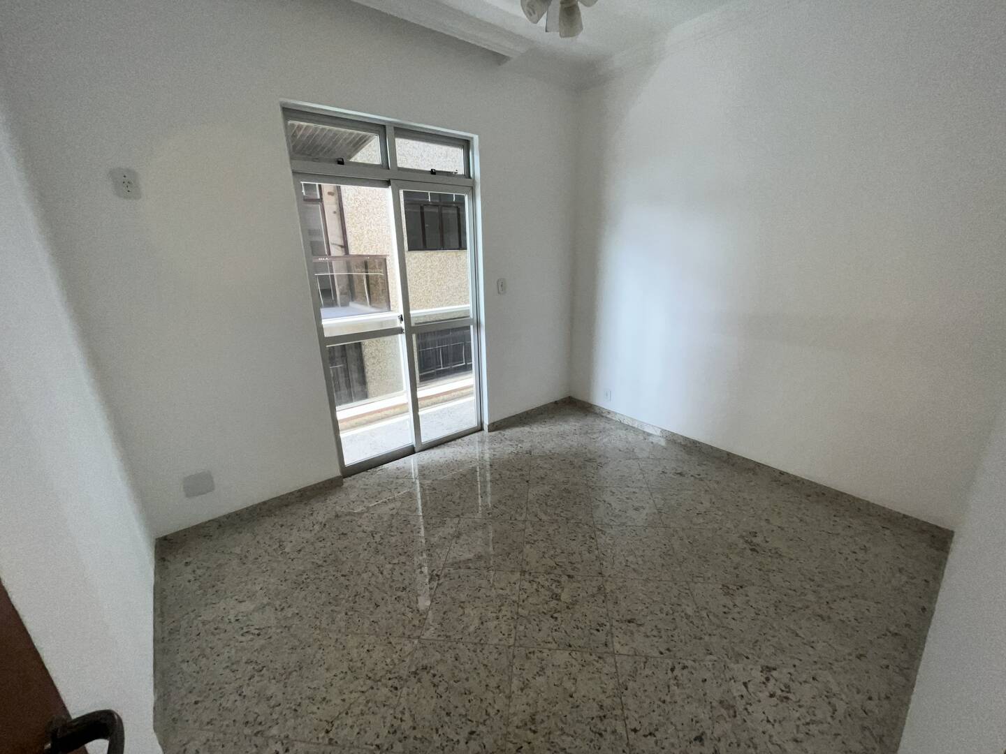 Apartamento, 3 quartos, 90 m² - Foto 11