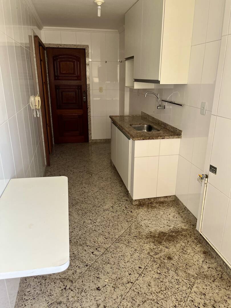 Apartamento, 3 quartos, 90 m² - Foto 10