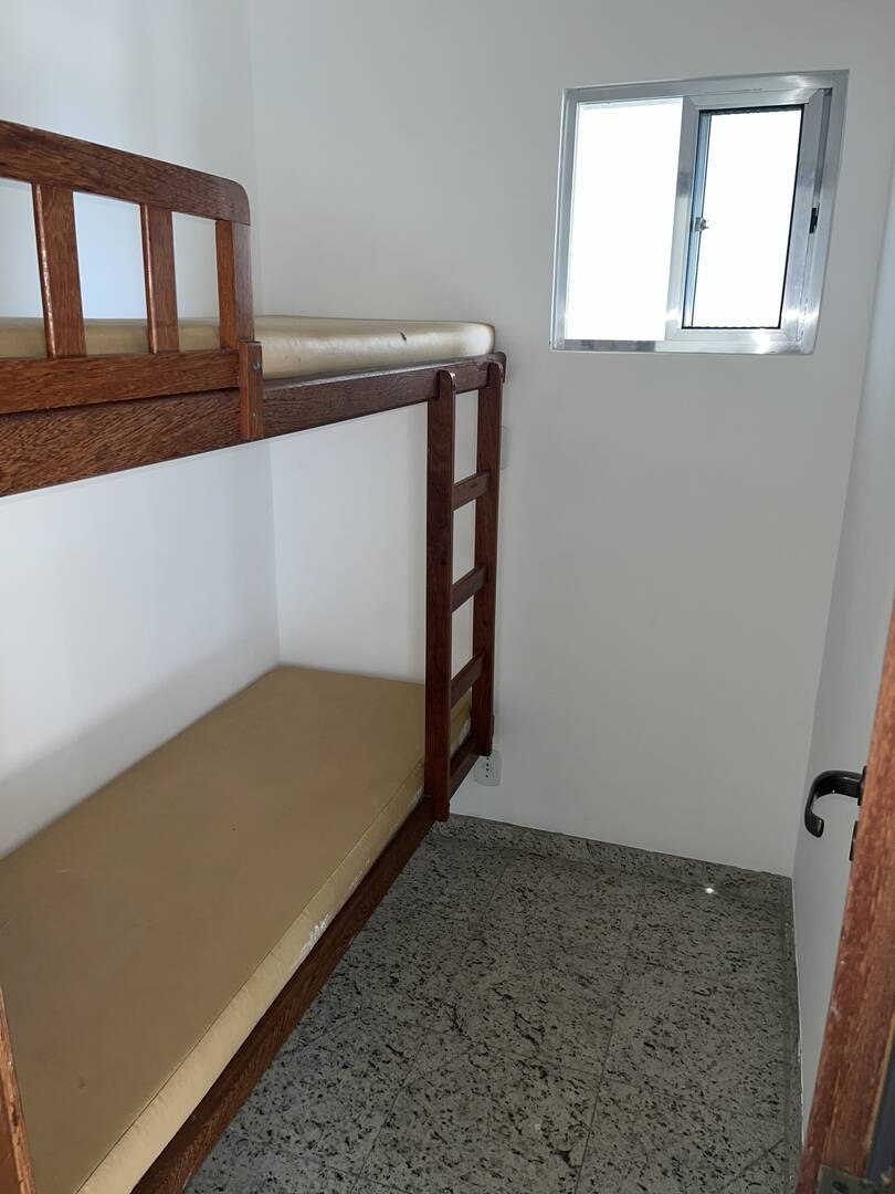 Apartamento, 3 quartos, 90 m² - Foto 20