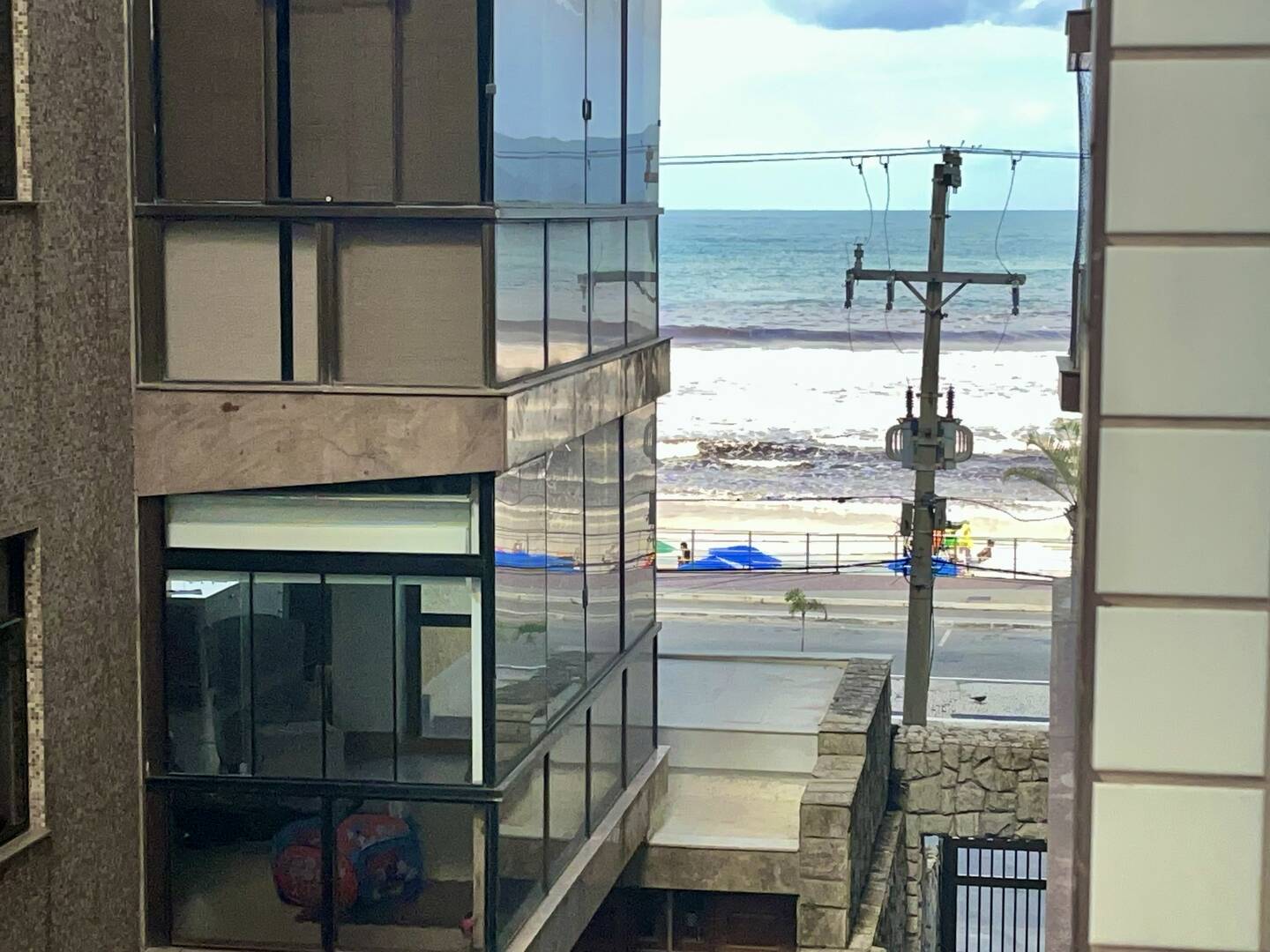 Apartamento, 3 quartos, 90 m² - Foto 9