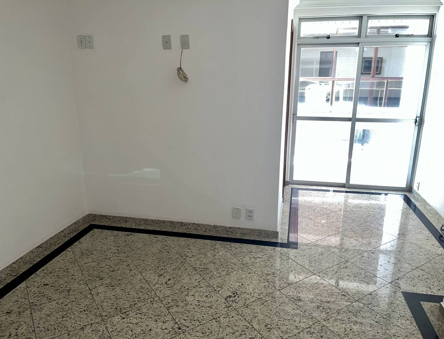 Apartamento, 3 quartos, 90 m² - Foto 4