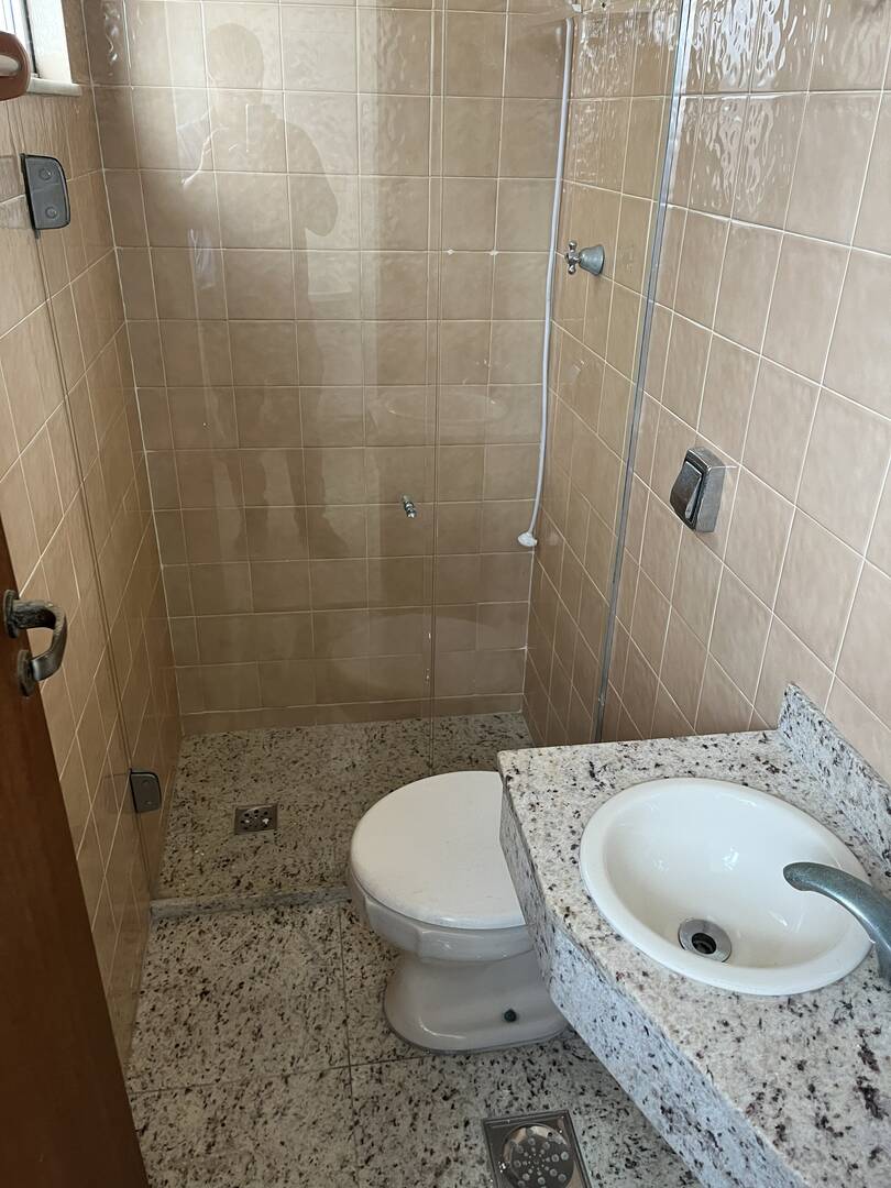 Apartamento, 3 quartos, 90 m² - Foto 21