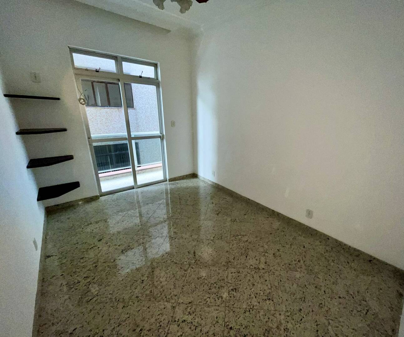 Apartamento, 3 quartos, 90 m² - Foto 16