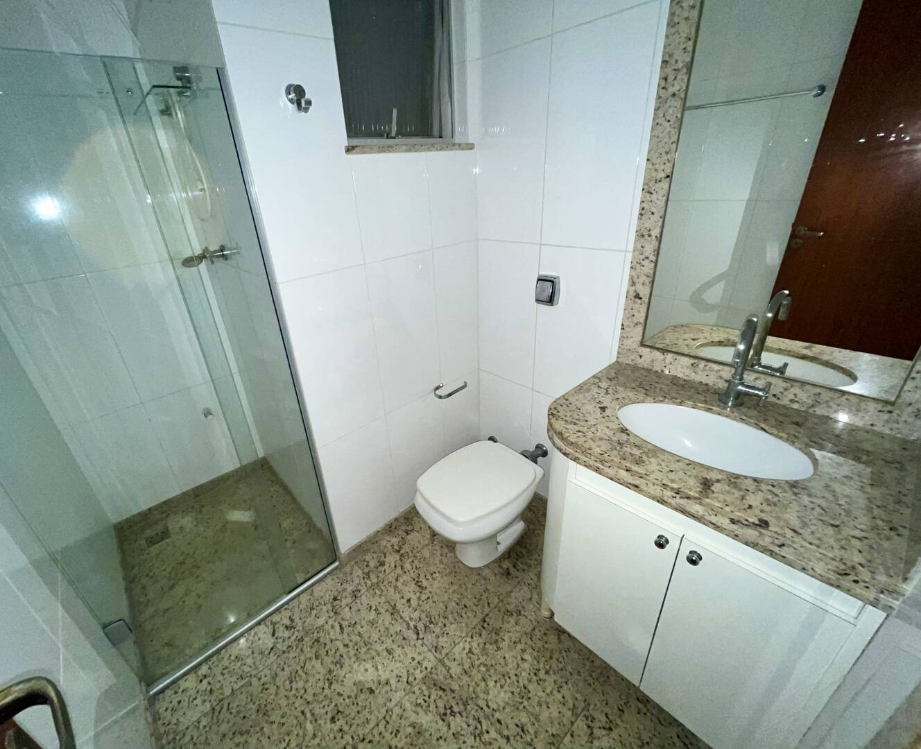 Apartamento, 3 quartos, 90 m² - Foto 14
