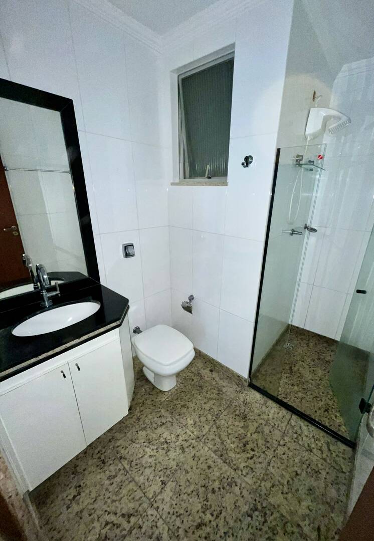 Apartamento, 3 quartos, 90 m² - Foto 17