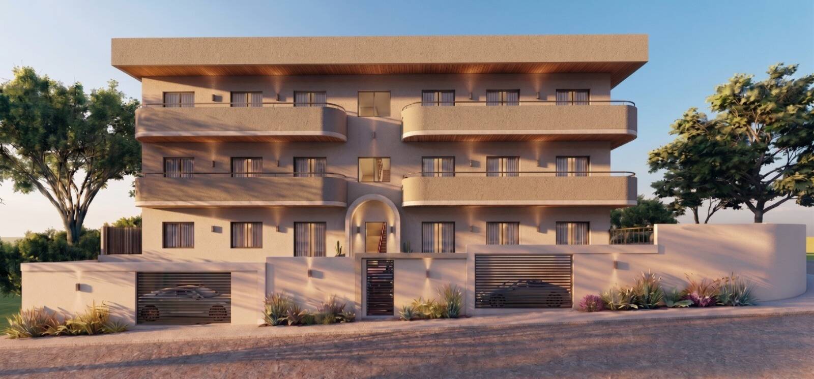#895 - Apartamento para Venda em São Pedro da Aldeia - RJ