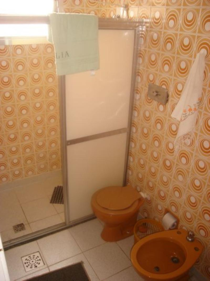 Apartamento, 2 quartos, 80 m² - Foto 2