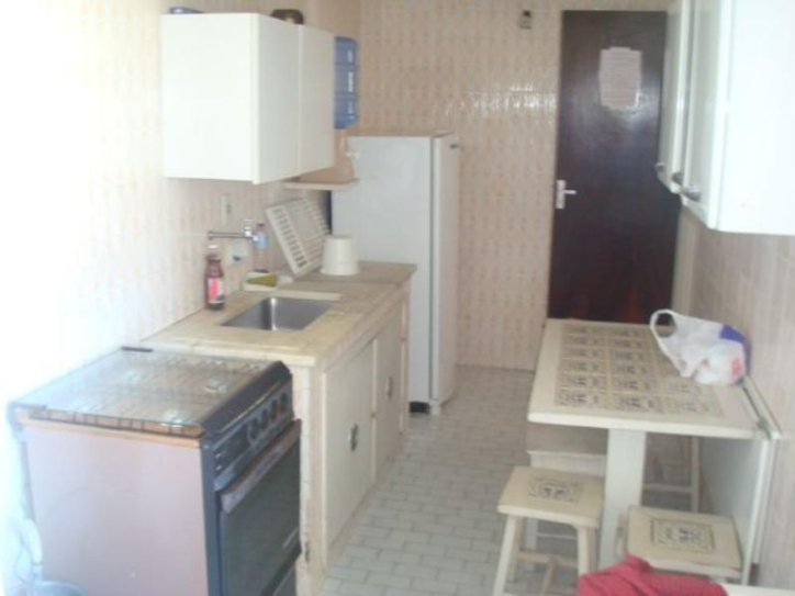 Apartamento, 2 quartos, 80 m² - Foto 3