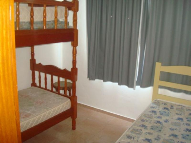 Apartamento, 2 quartos, 80 m² - Foto 5
