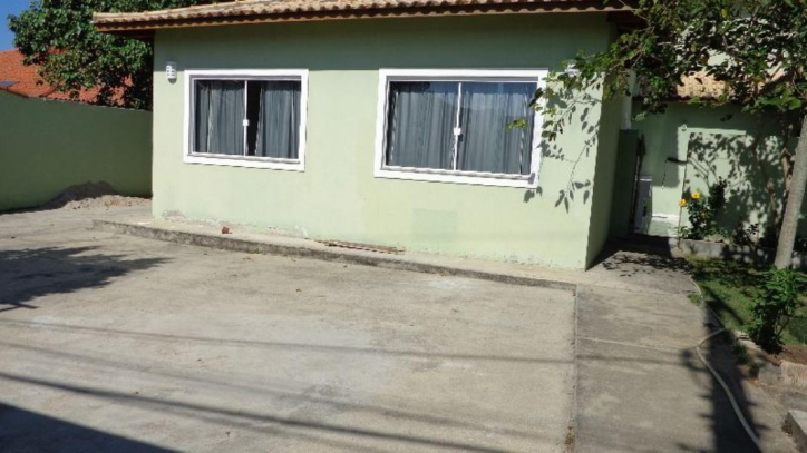 Casa, 3 quartos, 350 m² - Foto 3