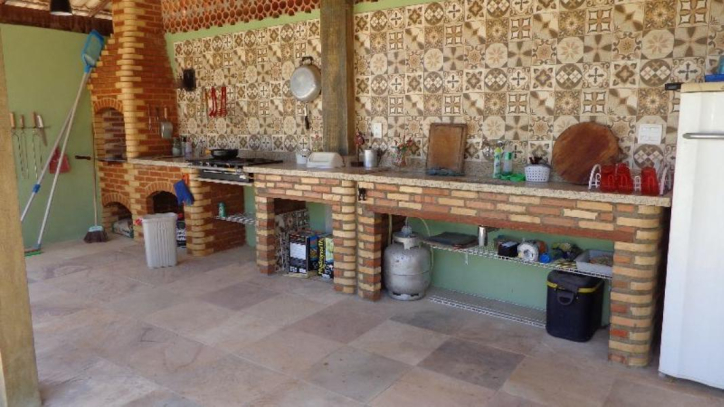 Casa, 3 quartos, 350 m² - Foto 6