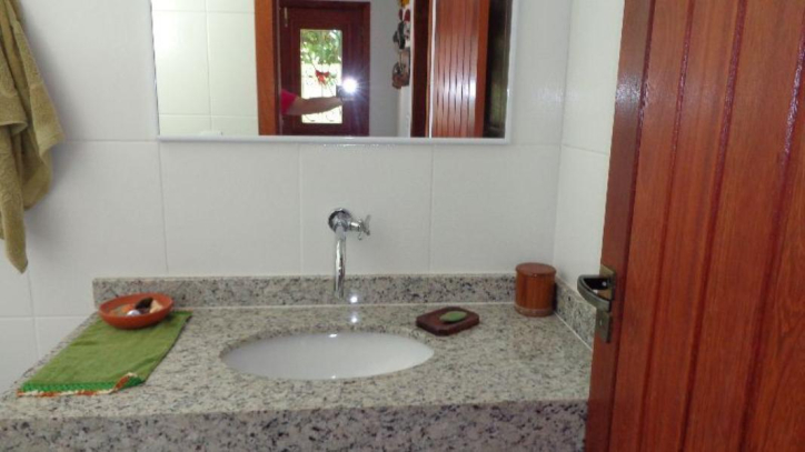 Casa, 3 quartos, 350 m² - Foto 9