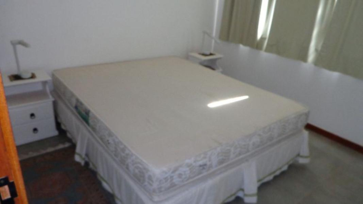 Casa, 3 quartos, 350 m² - Foto 10