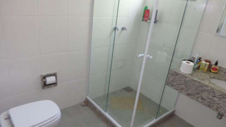 Casa, 3 quartos, 350 m² - Foto 11