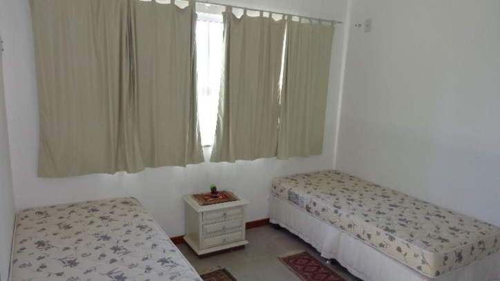 Casa, 3 quartos, 350 m² - Foto 12