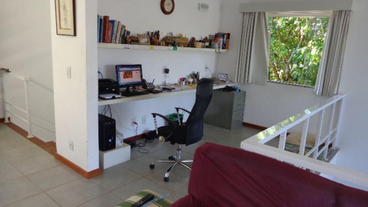Casa, 3 quartos, 350 m² - Foto 13