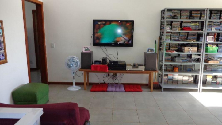 Casa, 3 quartos, 350 m² - Foto 14