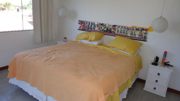 Casa, 3 quartos, 350 m² - Foto 16