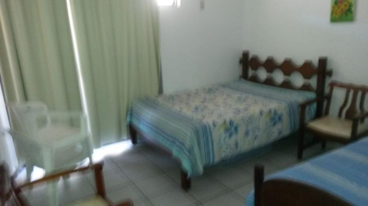 Apartamento, 3 quartos, 105 m² - Foto 2