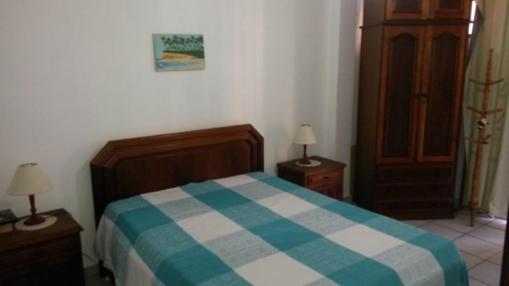 Apartamento, 3 quartos, 105 m² - Foto 3