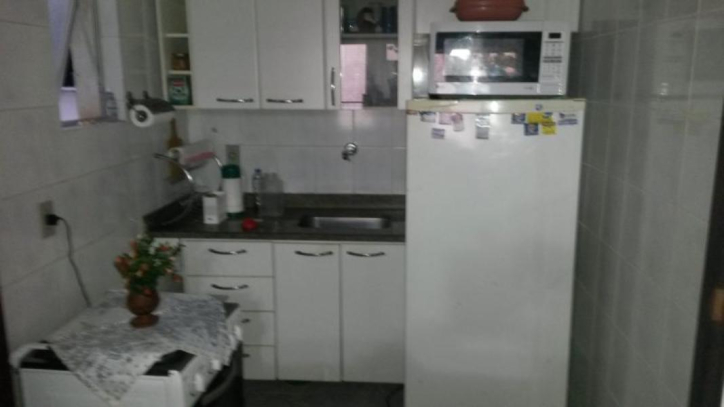 Apartamento, 3 quartos, 105 m² - Foto 4
