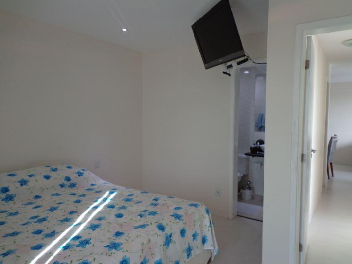 Cobertura, 3 quartos, 120 m² - Foto 6