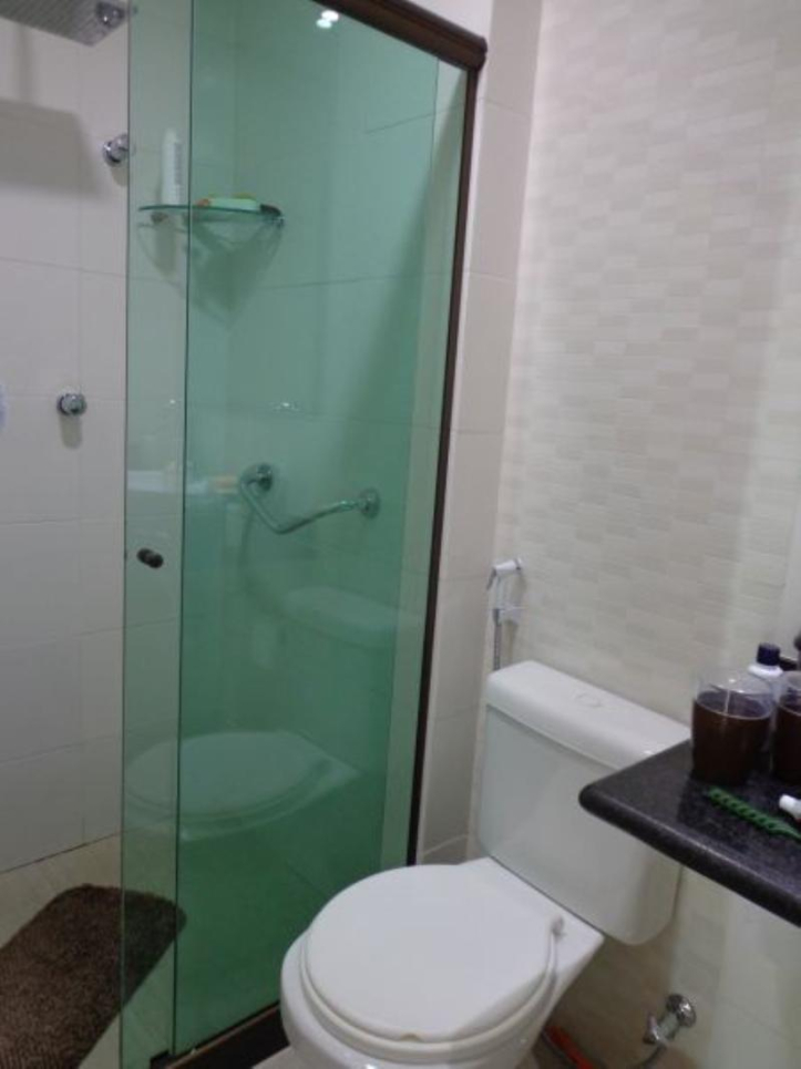 Cobertura, 3 quartos, 120 m² - Foto 7