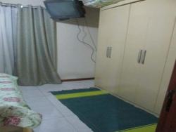 Casa para Temporada em Cabo Frio - 5