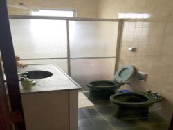 Casa para Temporada em Cabo Frio - 4