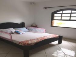 Casa para Temporada em Cabo Frio - 5