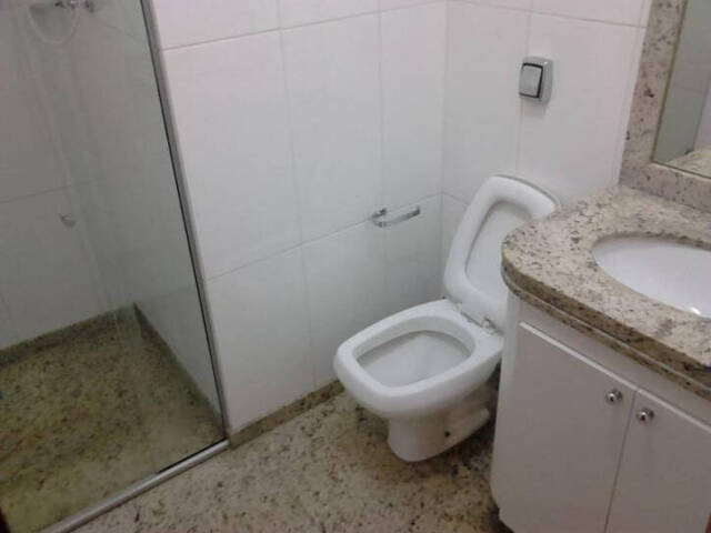 #fap204 - Apartamento para Locação em Cabo Frio - RJ - 3