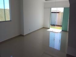 Sobrado para Venda em Cabo Frio - 5