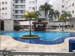 Apartamento para Temporada em Cabo Frio - 4