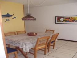 Apartamento para Venda em Cabo Frio - 4