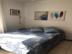 Apartamento para Venda em Cabo Frio - 5