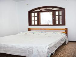Casa para Venda em Cabo Frio - 5