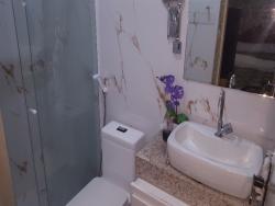 Casa para Locação em Cabo Frio - 4