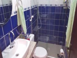 Casa para Locação em Cabo Frio - 5