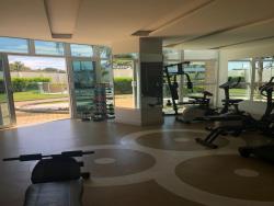 Apartamento para Temporada em Cabo Frio - 4