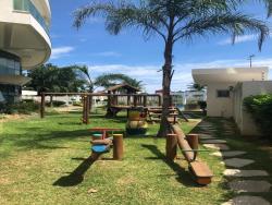 Apartamento para Temporada em Cabo Frio - 5
