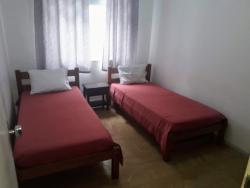 Apartamento para Temporada em Cabo Frio - 4