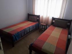 Apartamento para Temporada em Cabo Frio - 5