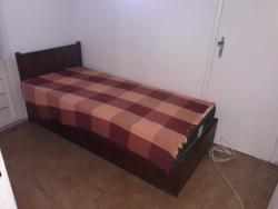 Apartamento para Temporada em Cabo Frio - 4